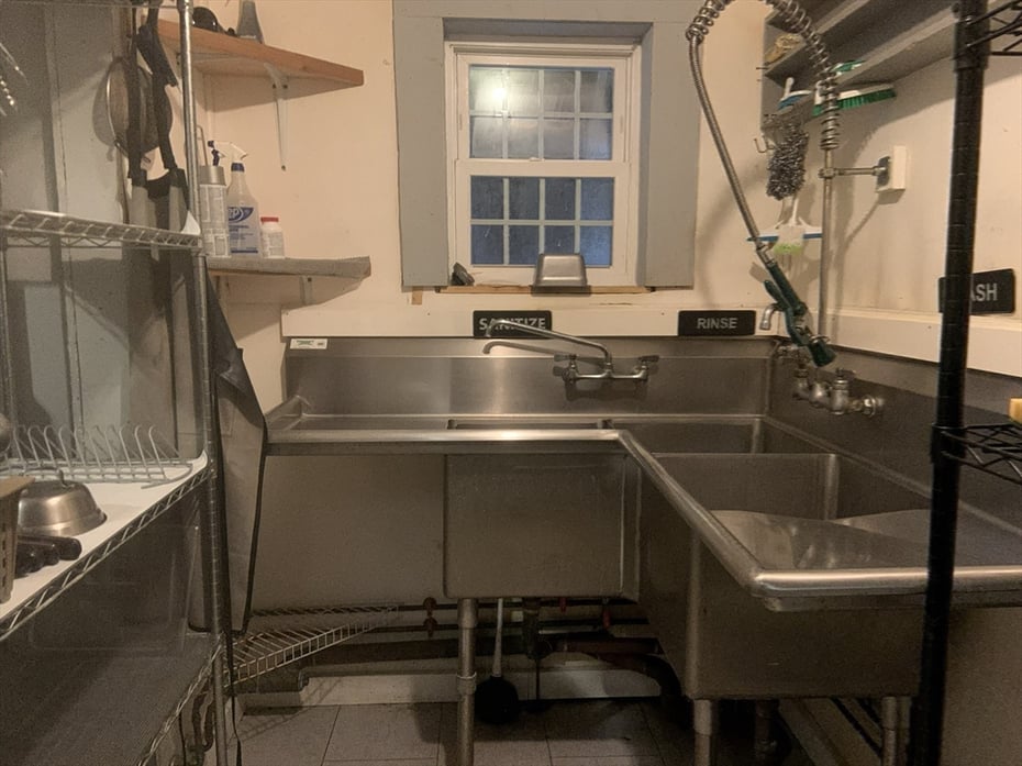 3235 Main Street Photo 28