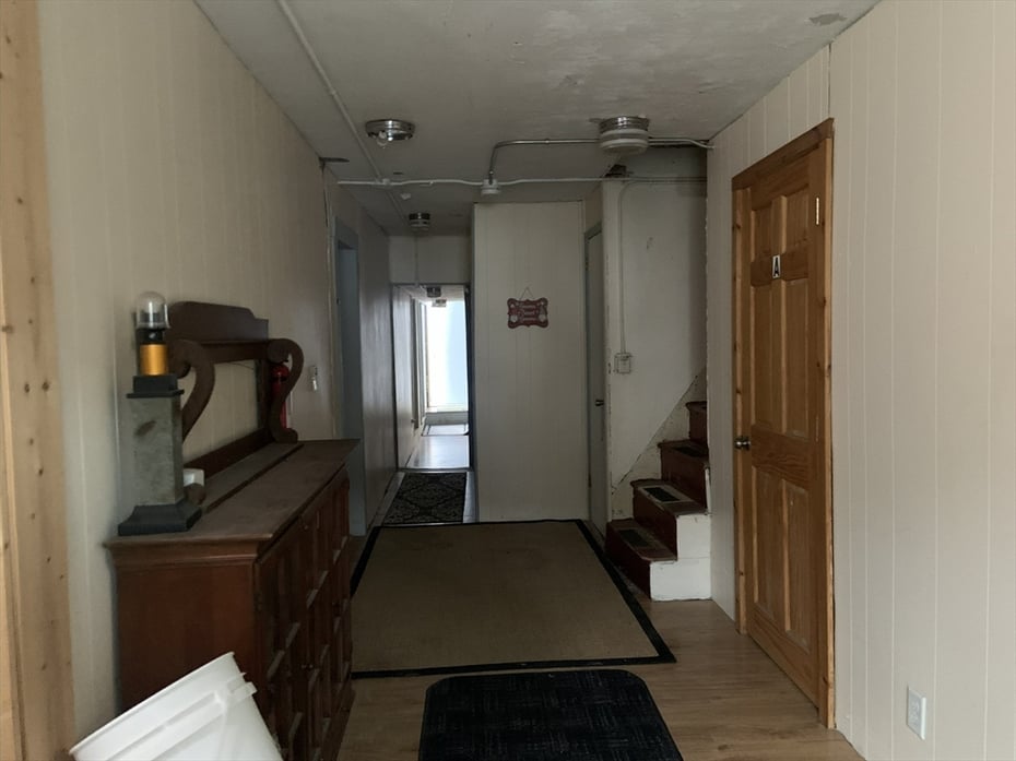 3235 Main Street Photo 37