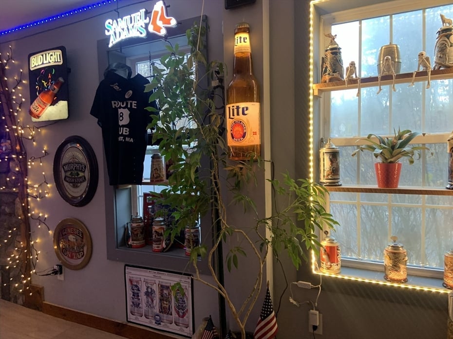 3235 Main Street Photo 17