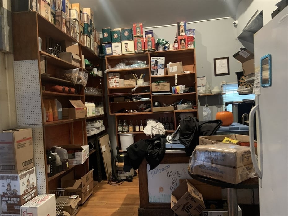 3235 Main Street Photo 31