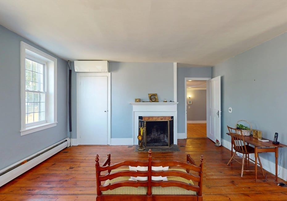 181 Main Street Photo 19