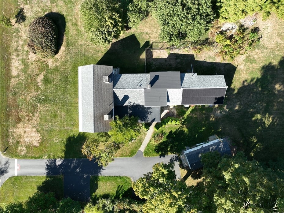 181 Main Street Photo 37