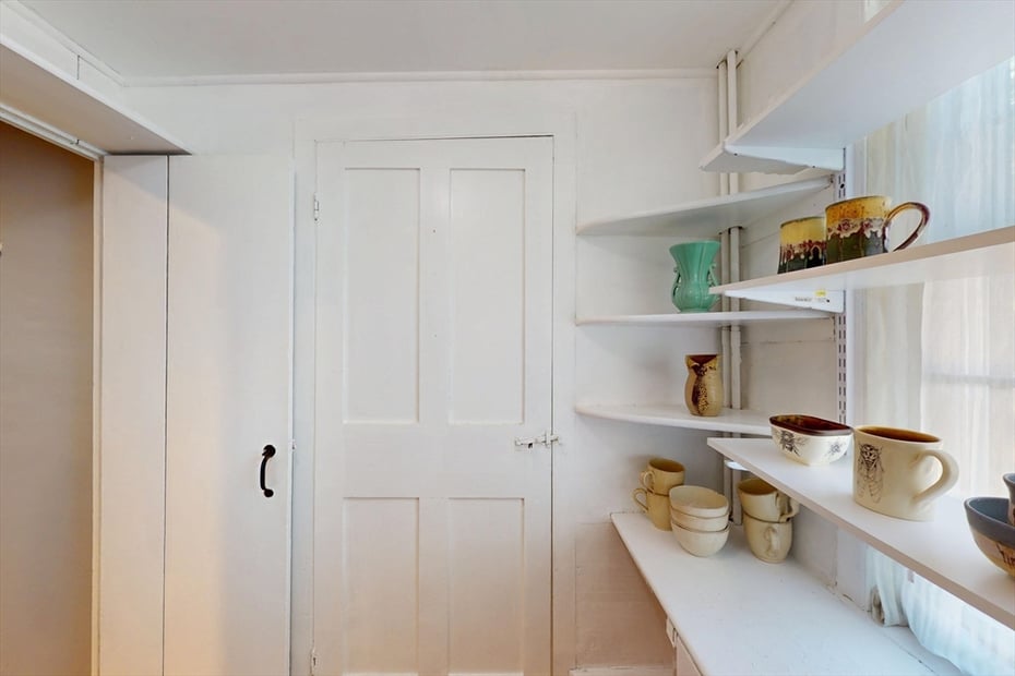 181 Main Street Photo 13