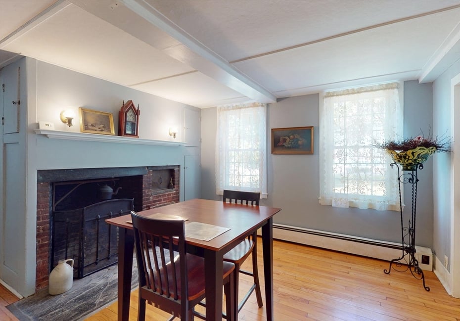 181 Main Street Photo 15