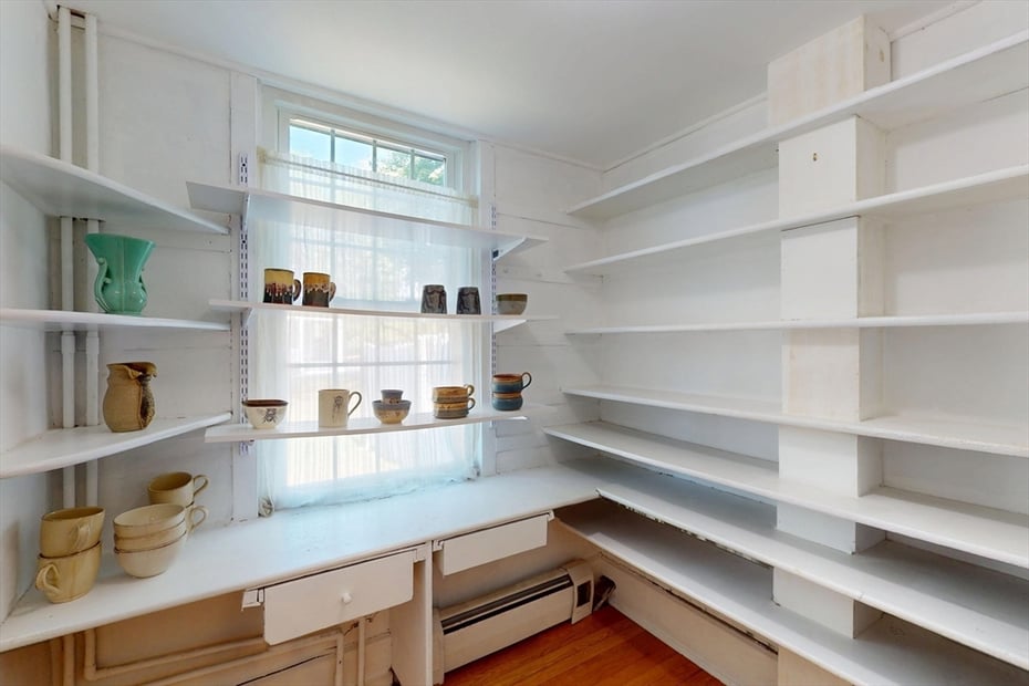 181 Main Street Photo 12