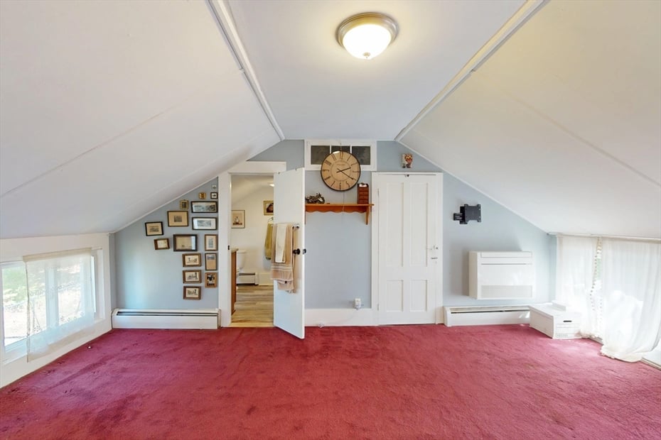 181 Main Street Photo 29