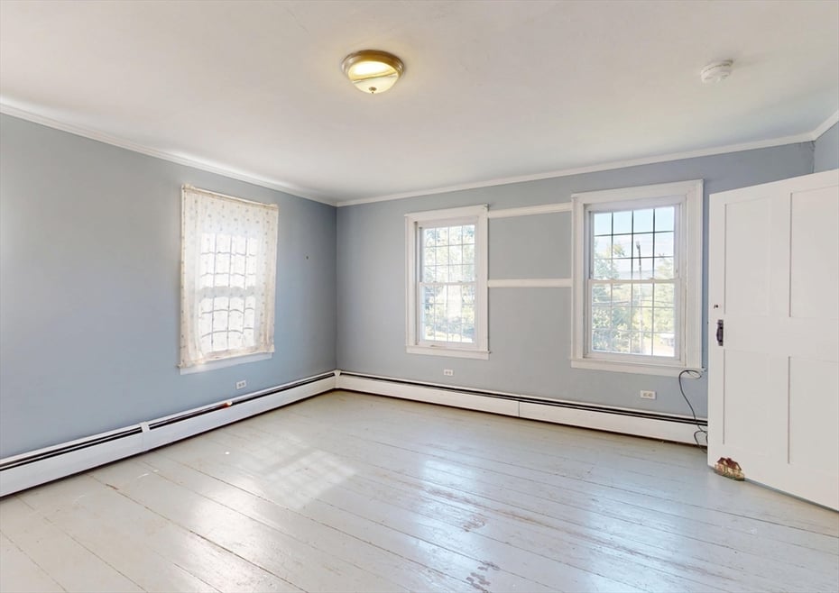 181 Main Street Photo 25