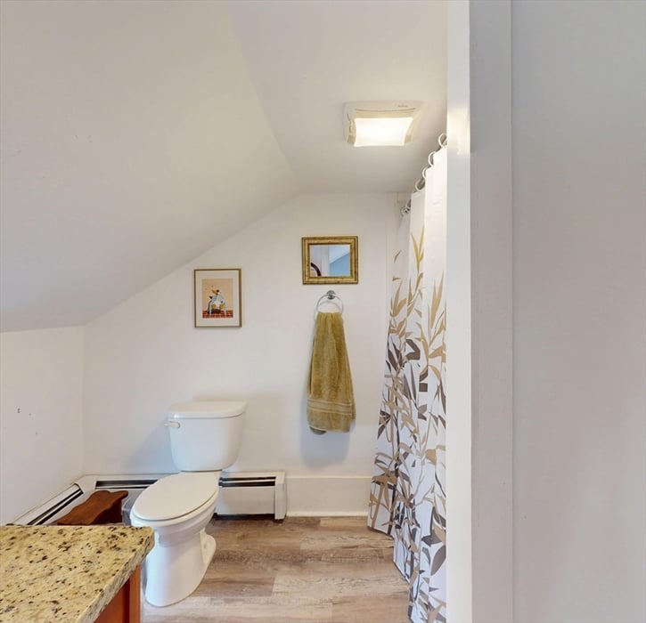 181 Main Street Photo 32