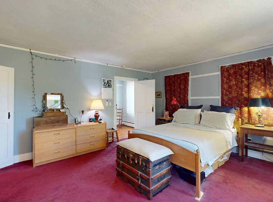 181 Main Street Photo 27