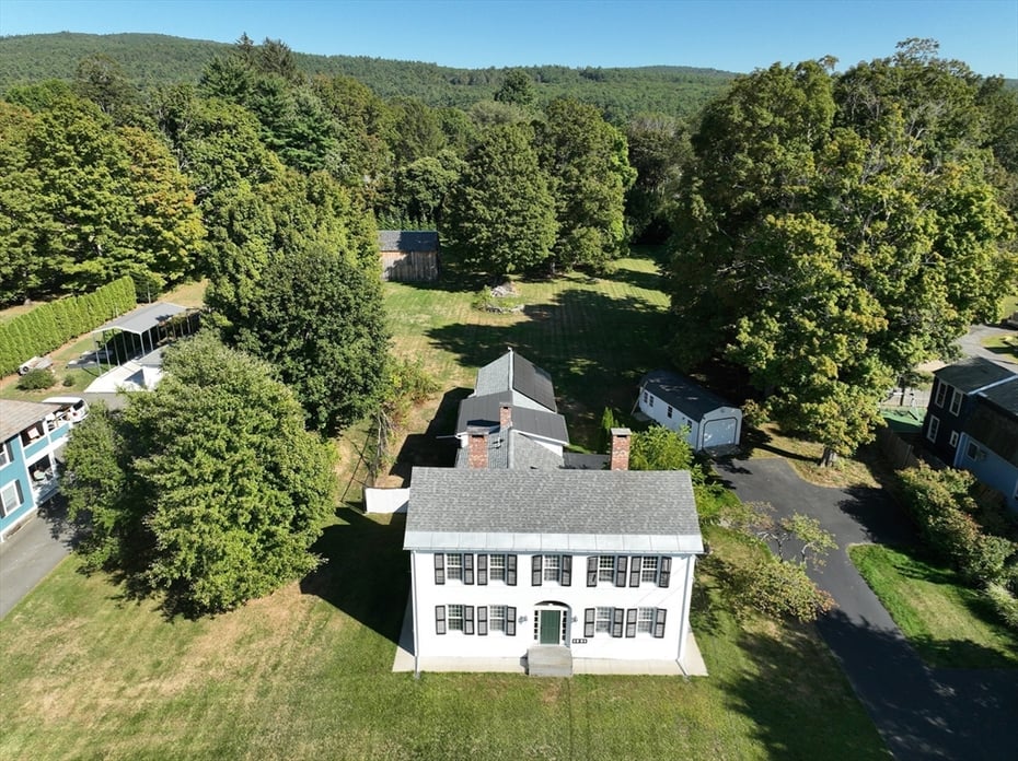 181 Main Street Photo 39