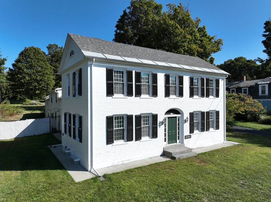 181 Main Street Photo 1