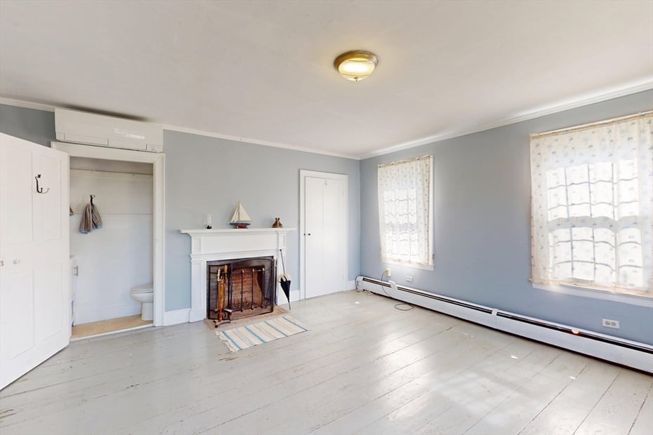 181 Main Street Photo 26