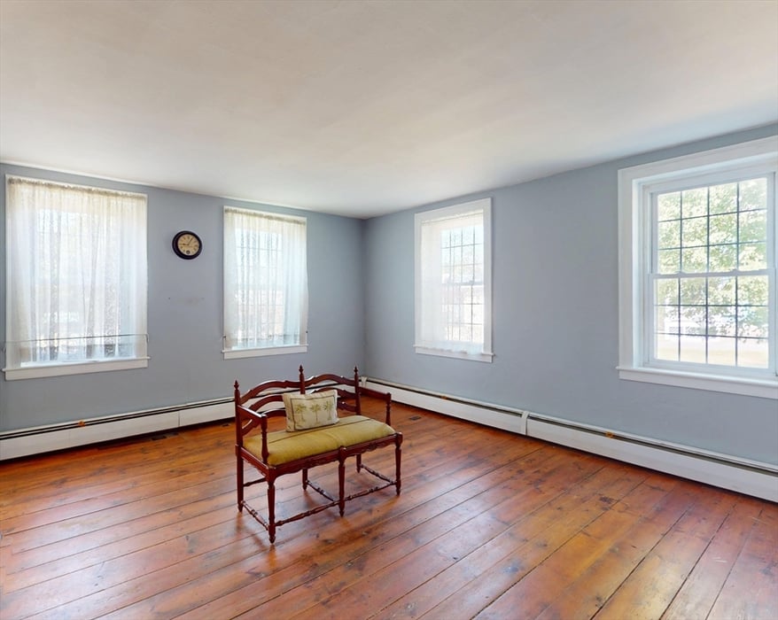 181 Main Street Photo 18