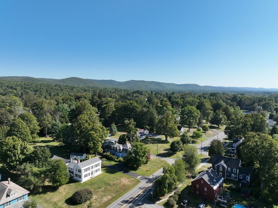 181 Main Street Photo 38