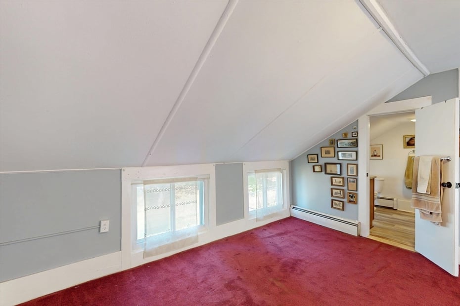 181 Main Street Photo 30