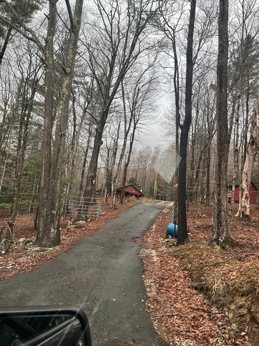 97 Monroe Rd Photo 31