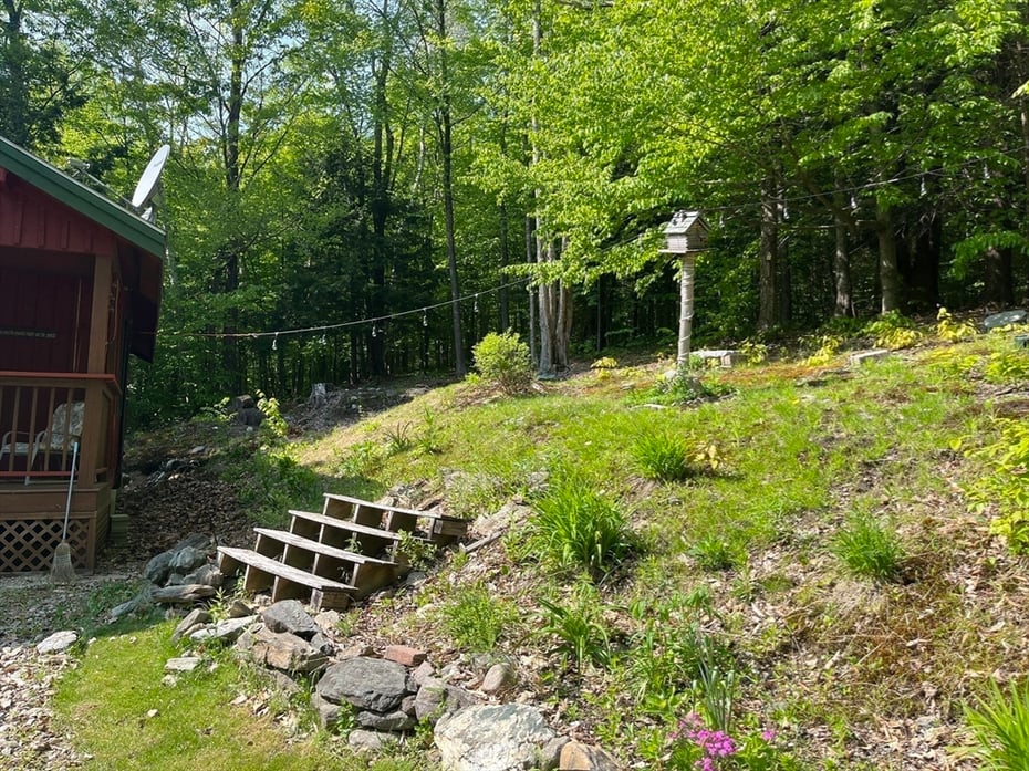 97 Monroe Rd Photo 22