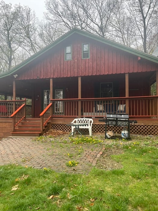 97 Monroe Rd Photo 29