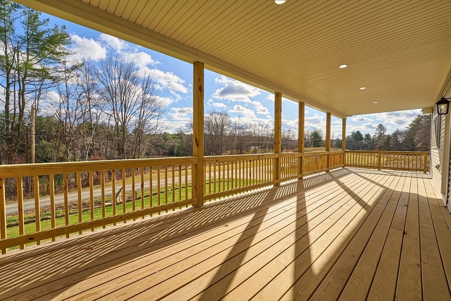 11 Farmhouse Road Photo 33