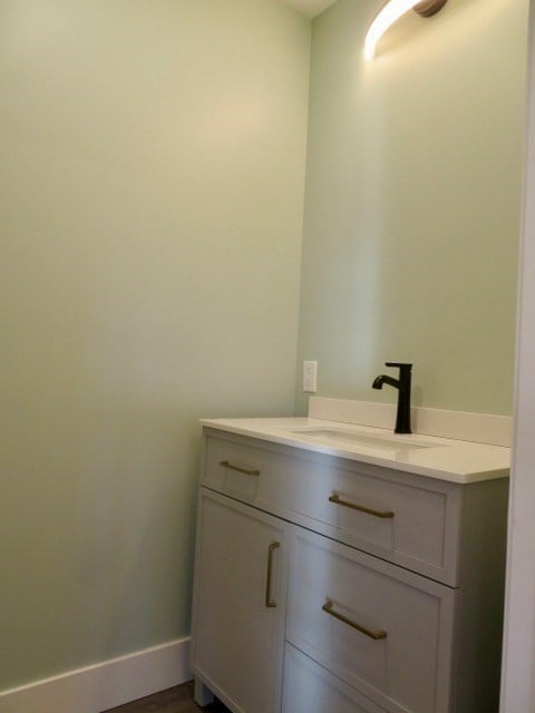11 Farmhouse Road Photo 20