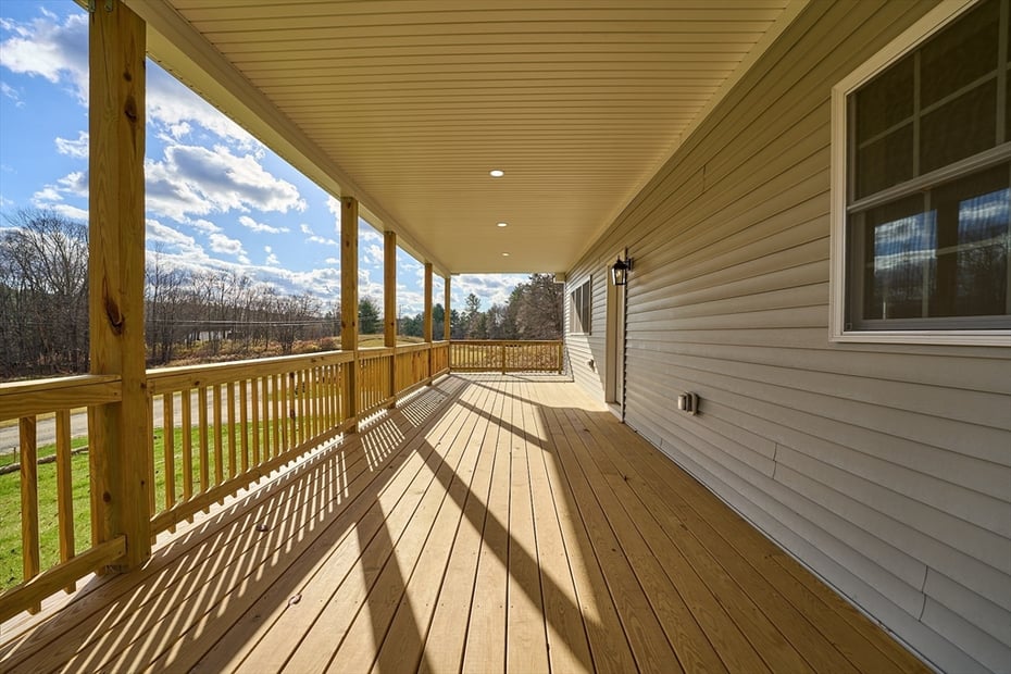 11 Farmhouse Road Photo 35