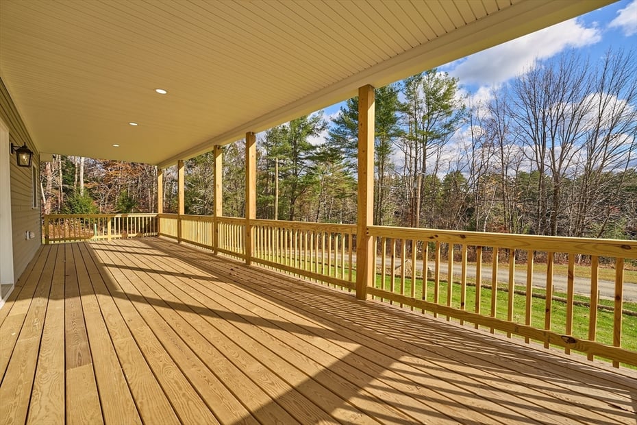 11 Farmhouse Road Photo 34