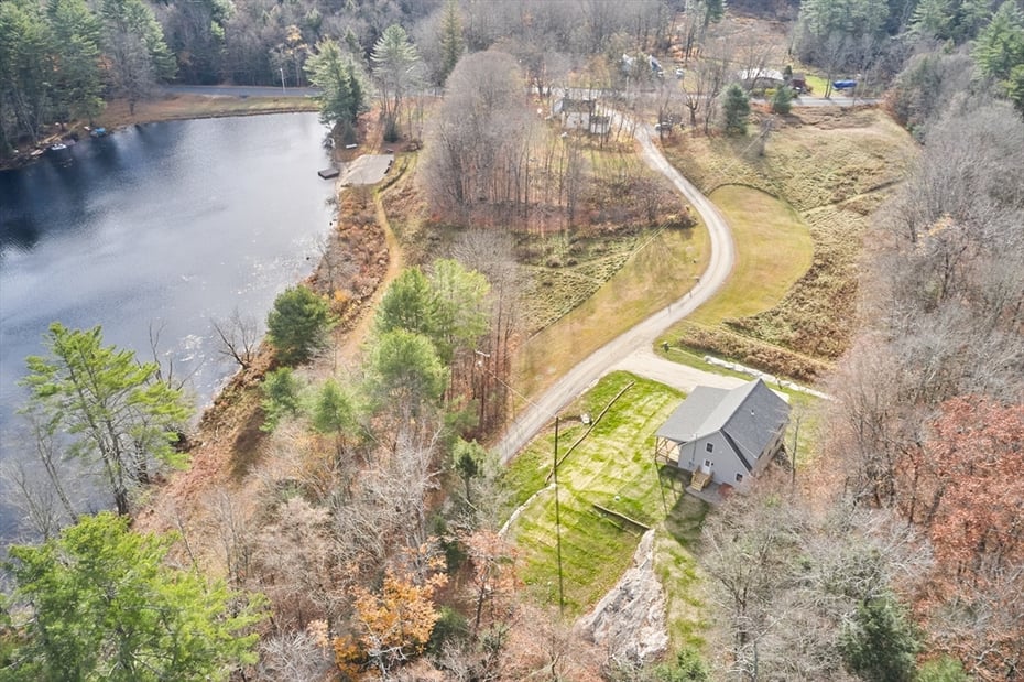 11 Farmhouse Road Photo 39