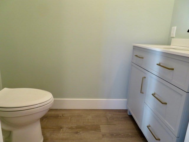 11 Farmhouse Road Photo 19