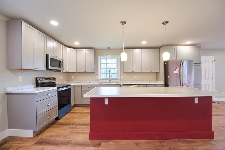 11 Farmhouse Road Photo 4