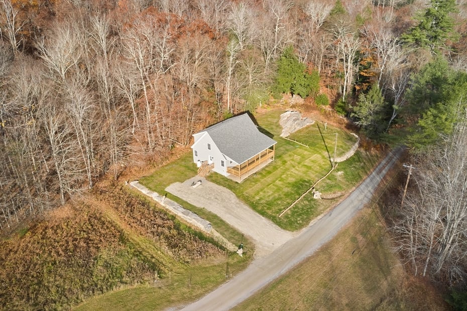 11 Farmhouse Road Photo 31