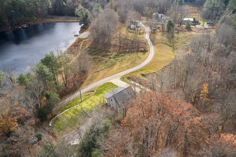 11 Farmhouse Road Photo 38