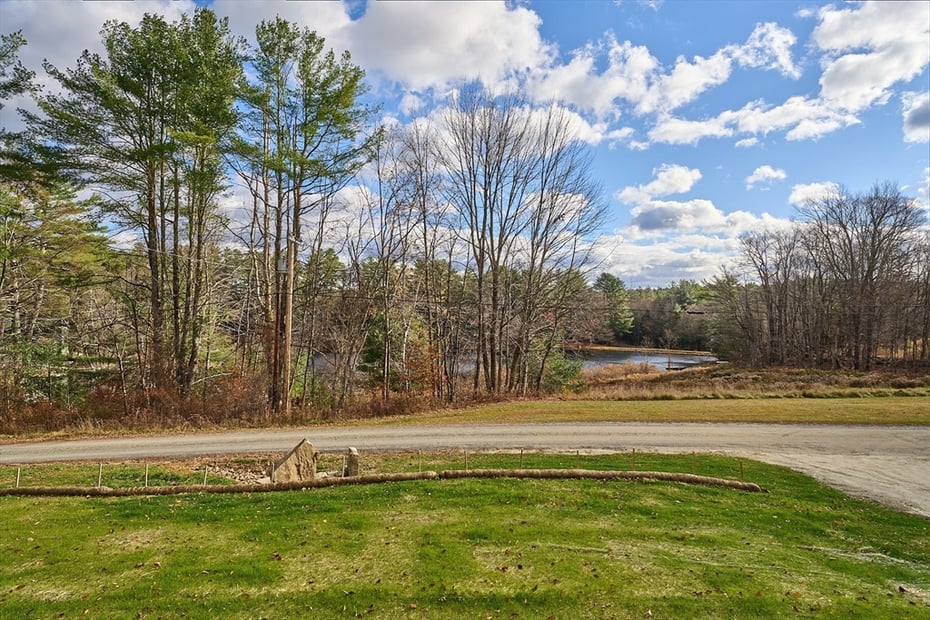11 Farmhouse Road Photo 36