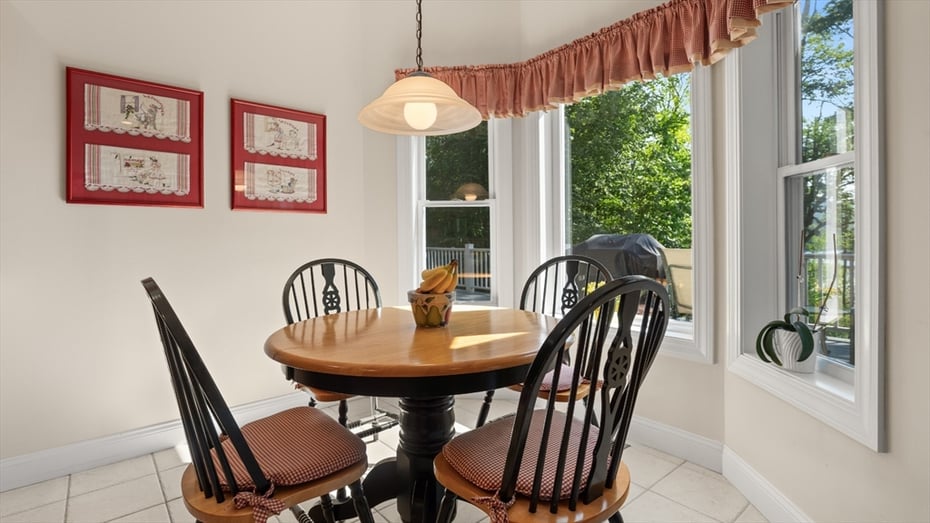 210 Pine Cone Ln #210 Photo 12