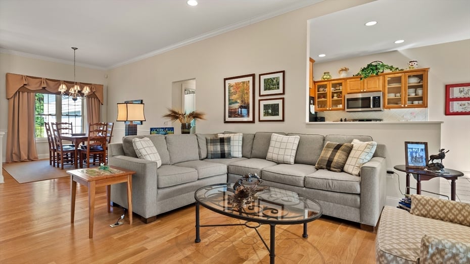 210 Pine Cone Ln #210 Photo 15
