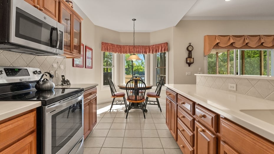 210 Pine Cone Ln #210 Photo 11