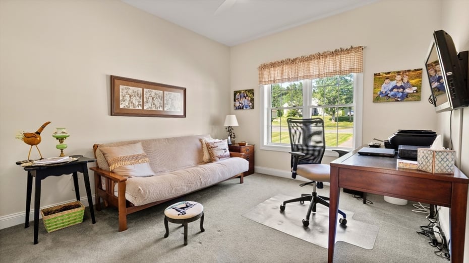 210 Pine Cone Ln #210 Photo 28