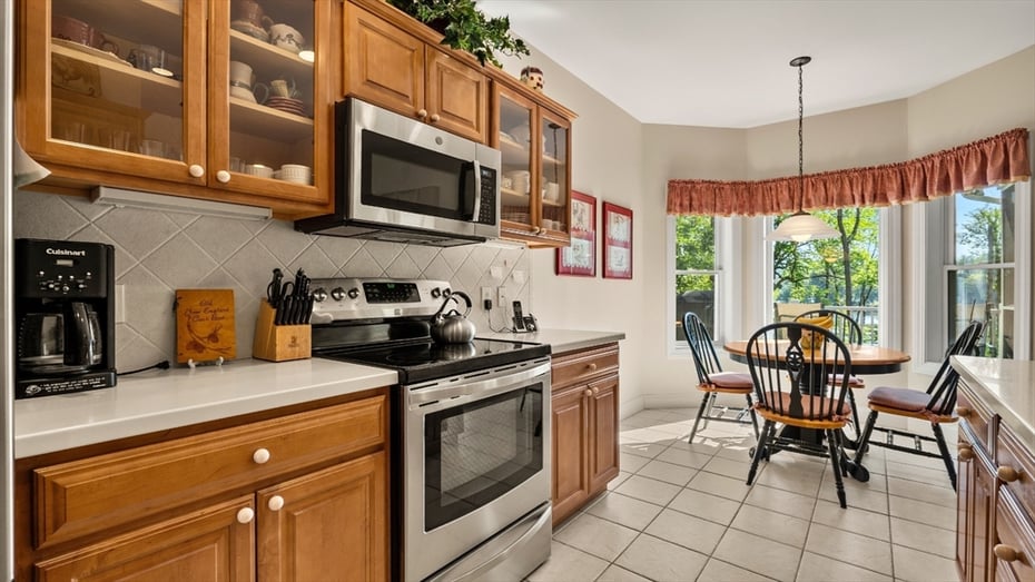 210 Pine Cone Ln #210 Photo 10