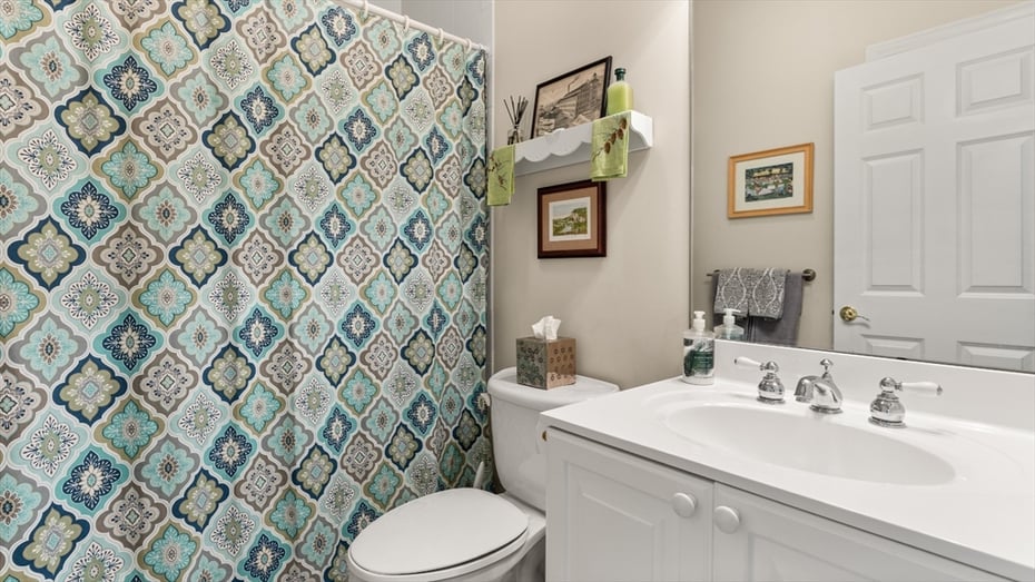 210 Pine Cone Ln #210 Photo 27