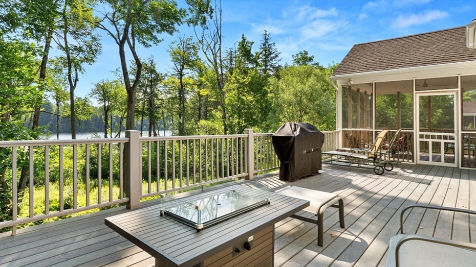 210 Pine Cone Ln #210 Photo 35