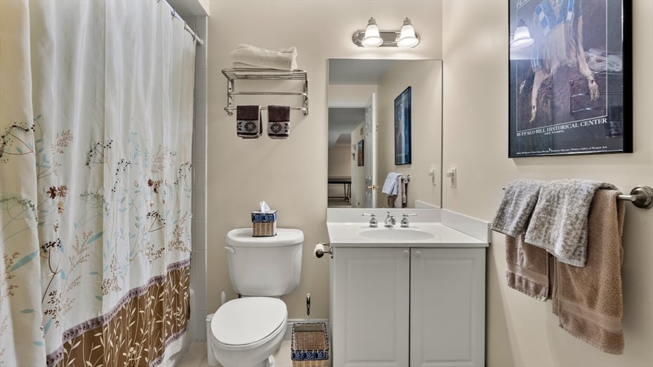 210 Pine Cone Ln #210 Photo 33