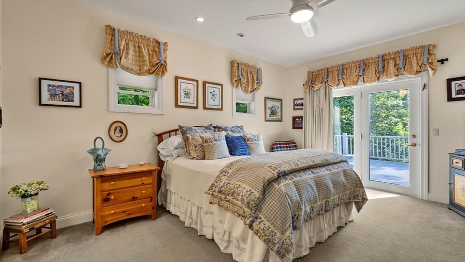 210 Pine Cone Ln #210 Photo 18