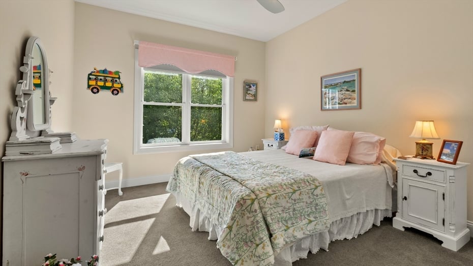 210 Pine Cone Ln #210 Photo 23