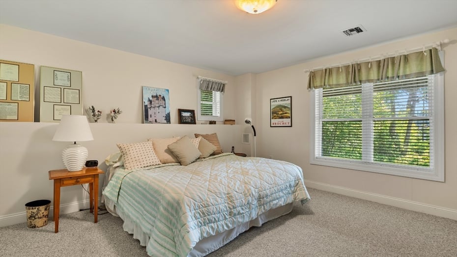 210 Pine Cone Ln #210 Photo 30