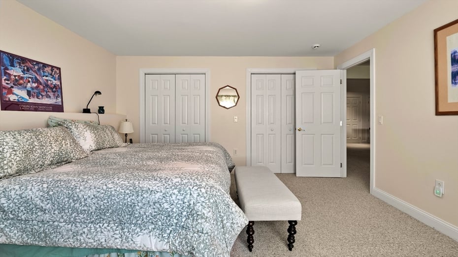 210 Pine Cone Ln #210 Photo 31