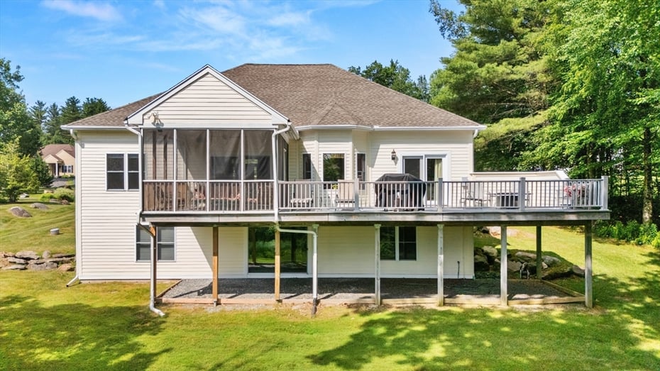 210 Pine Cone Ln #210 Photo 5