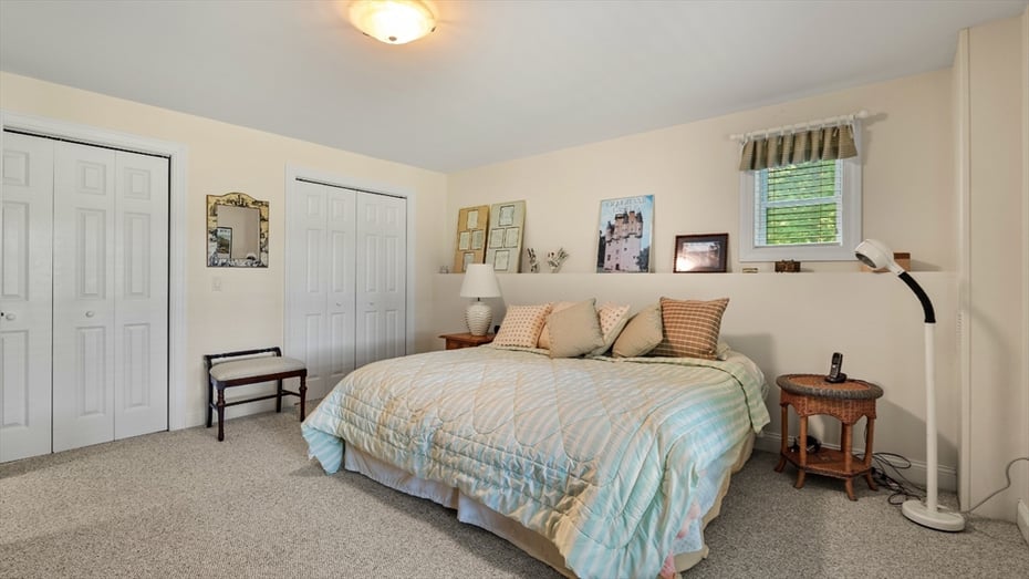 210 Pine Cone Ln #210 Photo 29