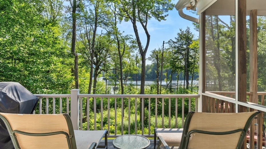 210 Pine Cone Ln #210 Photo 36