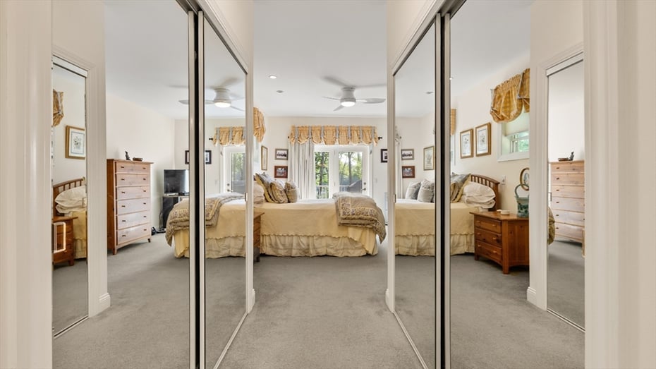 210 Pine Cone Ln #210 Photo 22