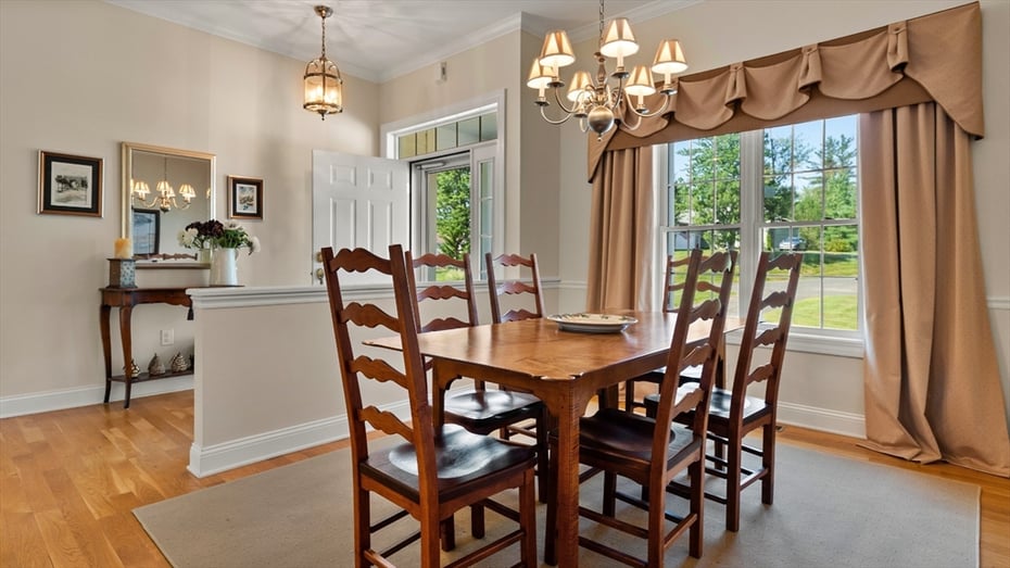 210 Pine Cone Ln #210 Photo 13
