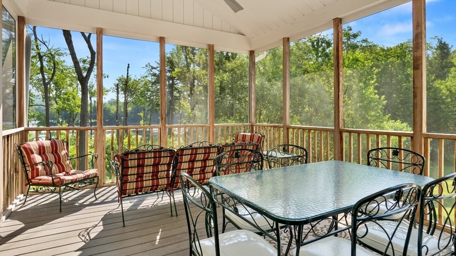 210 Pine Cone Ln #210 Photo 34